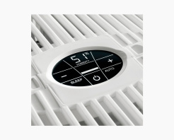 Venta LW45 Comfort Plus ragyogó fehér