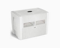 Venta LW45 Comfort Plus ragyogó fehér