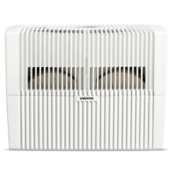 Venta LW45 Comfort Plus ragyogó fehér