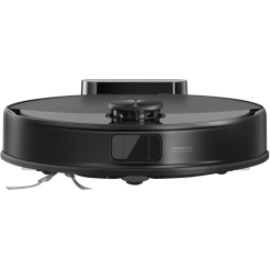 Roborock Q10 VF - fekete