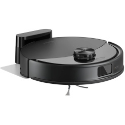 Roborock Q10 VF - fekete