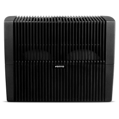 Venta LW45 Original antracit fekete