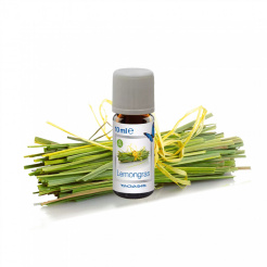 Venta LW45 Original fehér