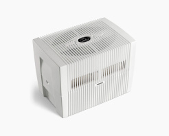 Venta LW45 Original fehér