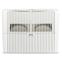 Venta LW45 Original fehér