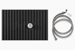 Venta LW62 Wifi App Control