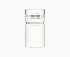 Venta LW74 WiFi AeroStyle jelzés fehér