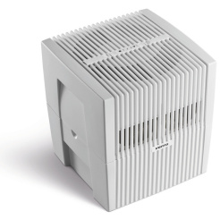 Venta LW25 Original fehér