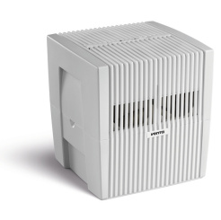 Venta LW25 Original fehér