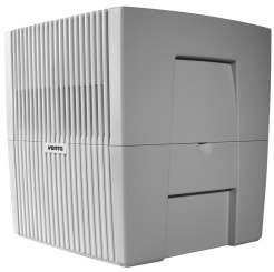 Venta LW25 Original fehér