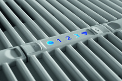 Venta LW25 Original fehér