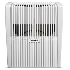 Venta LW25 Original fehér