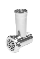 Concept RMP0020 Húsdaráló