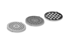 Concept RMP0020 Húsdaráló