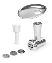 Concept RMP0020 Húsdaráló