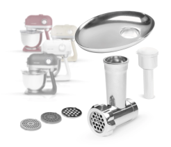 Concept RMP0020 Húsdaráló 