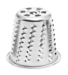 Concept RMP0030 reszelő