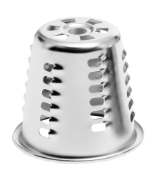 Concept RMP0030 reszelő