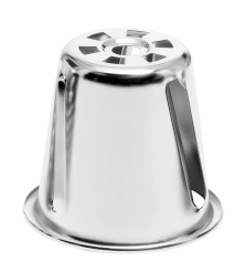 Concept RMP0030 reszelő