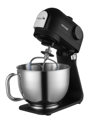 Concept RMP0040 Tál fogantyúval