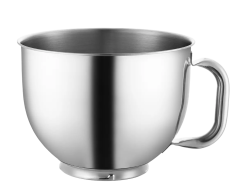 Concept RMP0040 Tál fogantyúval 