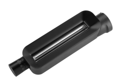 Concept RMP0060 Tésztafelszerelés