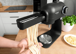 Concept RMP0060 Tésztafelszerelés