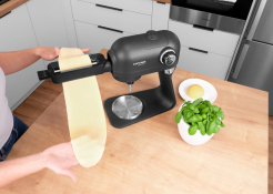 Concept RMP0060 Tésztafelszerelés