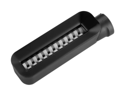 Concept RMP0060 Tésztafelszerelés