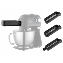 Concept RMP0060 Tésztafelszerelés 