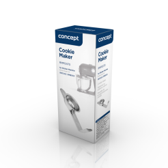 Concept RMP0070 Candy maker tartozék