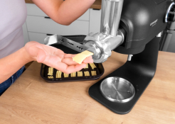 Concept RMP0070 Candy maker tartozék