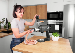 Concept RMP0080 Kolbászkészítő tartozék