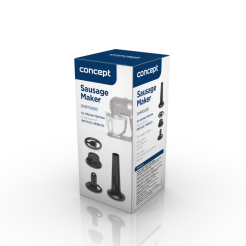 Concept RMP0080 Kolbászkészítő tartozék