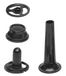 Concept RMP0080 Kolbászkészítő tartozék 