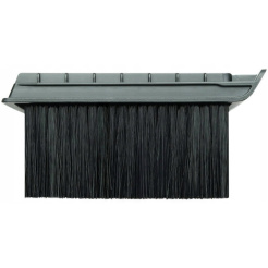 Tisztítókefe a Dreame A1/A1 Pro/A2 készülékhez