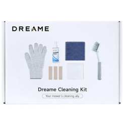 Tisztító készlet Dreame A1/A1 Pro/A2 készülékhez