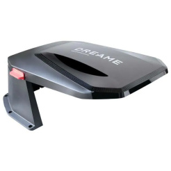 Garázs a Dreame A1/A1 Pro/A2 számára