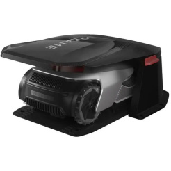 Garázs a Dreame A1/A1 Pro/A2 számára