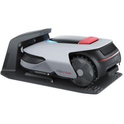 Töltőállomás a Dreame A1/A1 Pro/A2 készülékhez