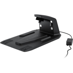 Töltőállomás a Dreame A1/A1 Pro/A2 készülékhez