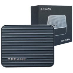 Csatlakozómodul a Dreame A1/A1 Pro/A2 készülékhez