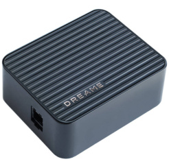 Csatlakozómodul a Dreame A1/A1 Pro/A2 készülékhez