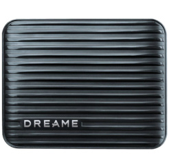 Csatlakozómodul a Dreame A1/A1 Pro/A2 készülékhez