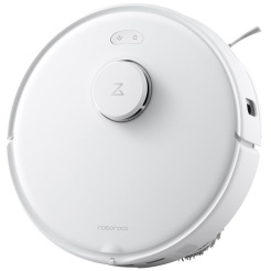 Roborock Qrevo Edge 5V1 - white