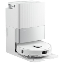 Roborock Qrevo Edge 5V1 - white