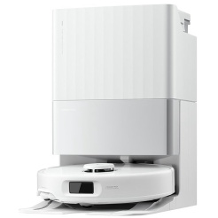 Roborock Qrevo Edge 5V1 - white