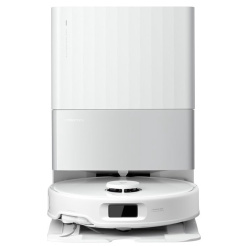 Roborock Qrevo Edge 5V1 - white