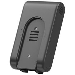 Akkumulátor a Dreame R20/R20 Aqua készülékhez