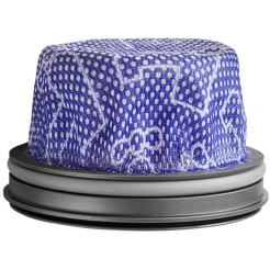 Szűrőkészlet Dreame Z20/Z30/Z40 állomáshoz